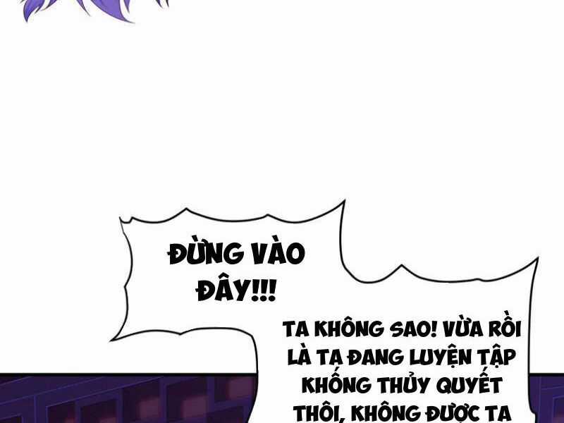 Đệ Nhất Ở Rể Chapter 295 trang 35