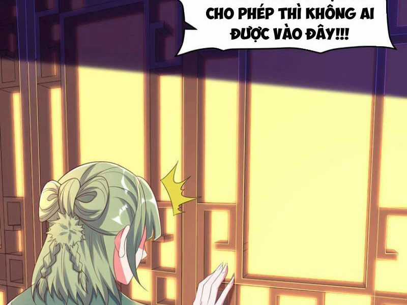 Đệ Nhất Ở Rể Chapter 295 trang 36