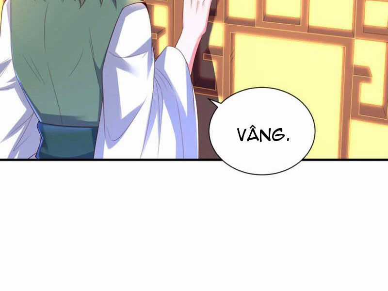 Đệ Nhất Ở Rể Chapter 295 trang 37