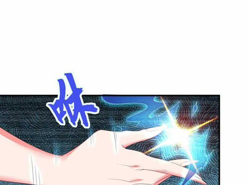 Đệ Nhất Ở Rể Chapter 295 trang 38