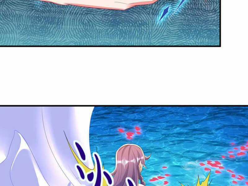 Đệ Nhất Ở Rể Chapter 295 trang 39