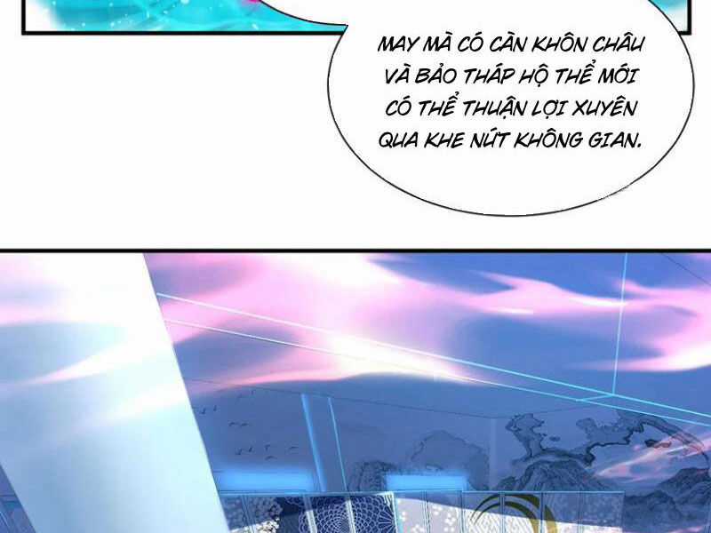 Đệ Nhất Ở Rể Chapter 295 trang 4