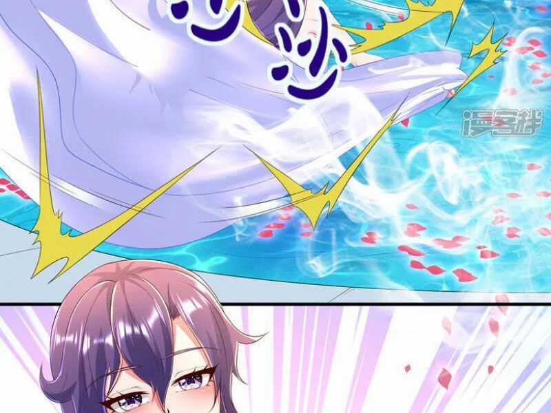 Đệ Nhất Ở Rể Chapter 295 trang 40