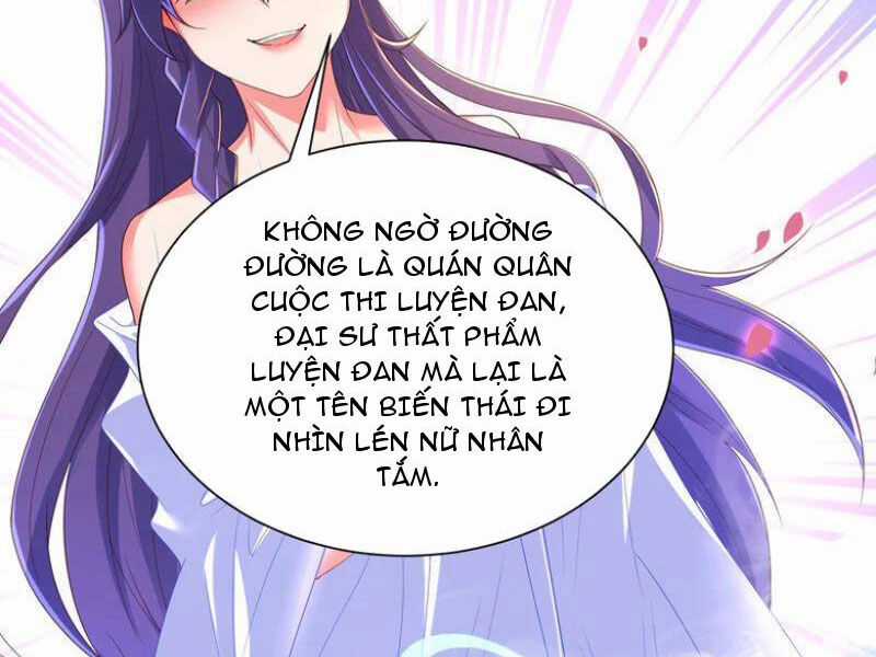 Đệ Nhất Ở Rể Chapter 295 trang 41