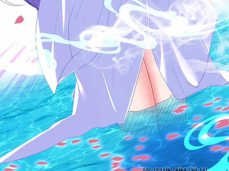 Đệ Nhất Ở Rể Chapter 295 trang 42