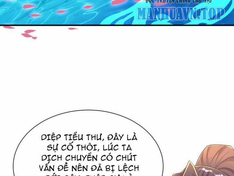 Đệ Nhất Ở Rể Chapter 295 trang 43