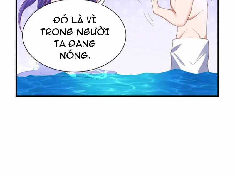 Đệ Nhất Ở Rể Chapter 295 trang 47