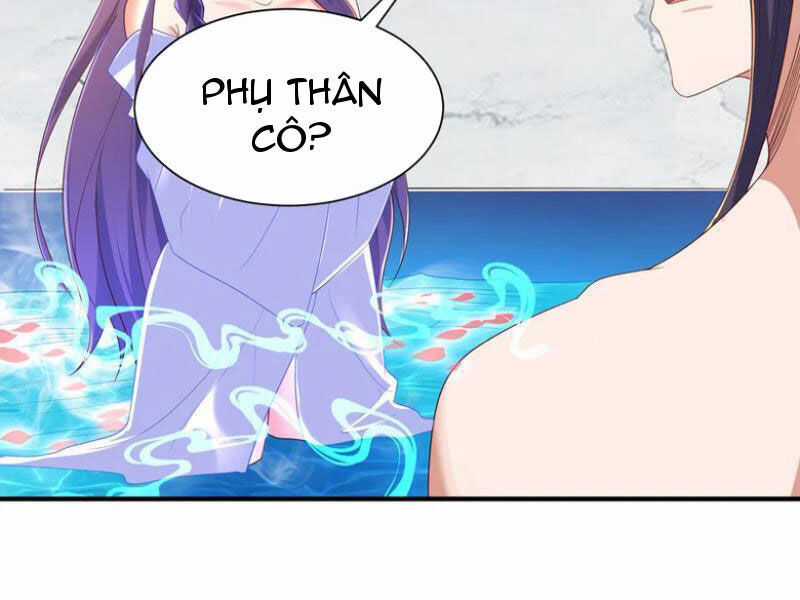 Đệ Nhất Ở Rể Chapter 295 trang 49