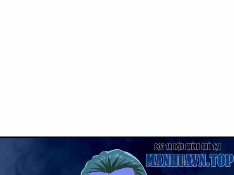 Đệ Nhất Ở Rể Chapter 295 trang 50