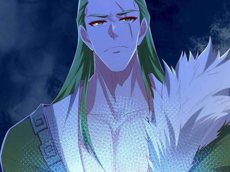 Đệ Nhất Ở Rể Chapter 295 trang 51