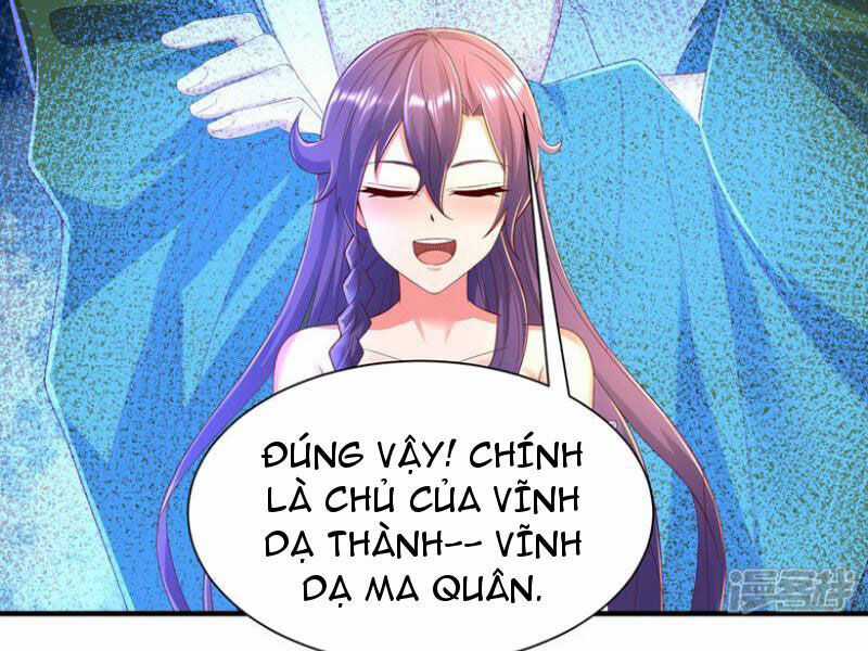 Đệ Nhất Ở Rể Chapter 295 trang 52