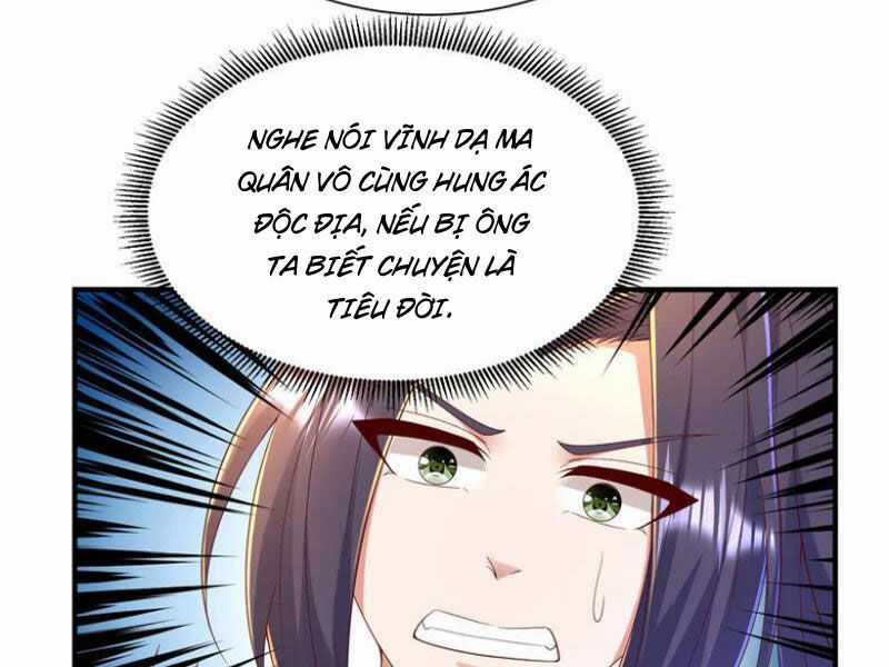 Đệ Nhất Ở Rể Chapter 295 trang 53