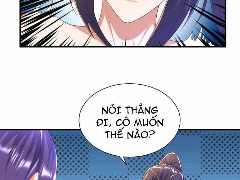 Đệ Nhất Ở Rể Chapter 295 trang 54