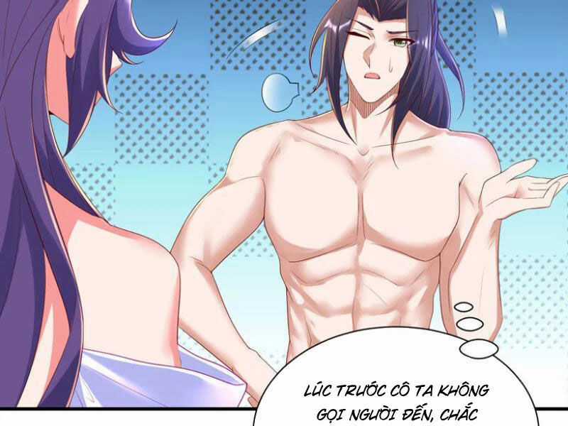 Đệ Nhất Ở Rể Chapter 295 trang 55