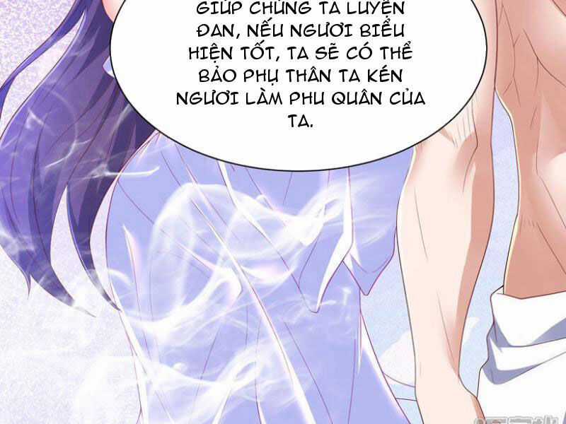 Đệ Nhất Ở Rể Chapter 295 trang 58