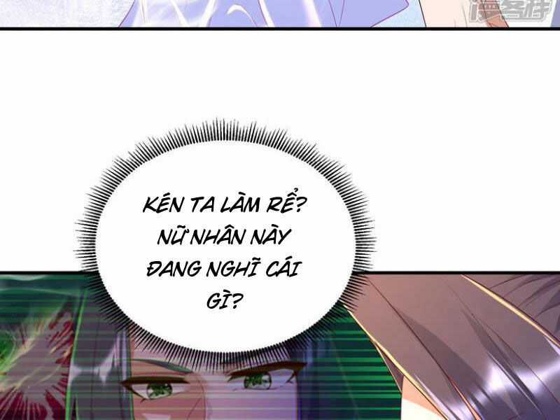 Đệ Nhất Ở Rể Chapter 295 trang 59
