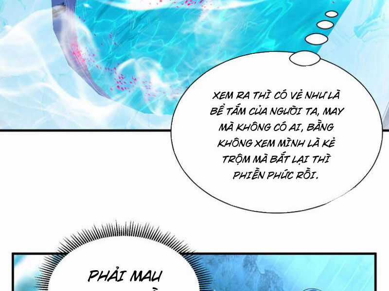 Đệ Nhất Ở Rể Chapter 295 trang 6