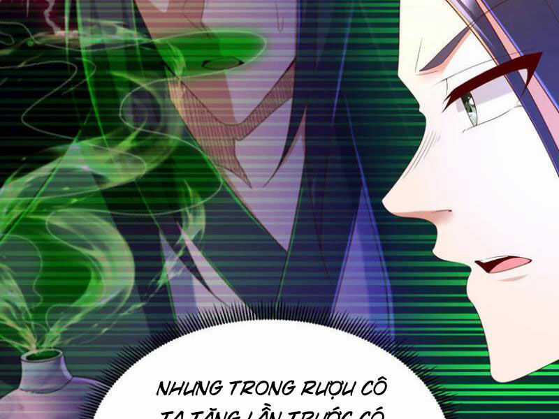 Đệ Nhất Ở Rể Chapter 295 trang 60