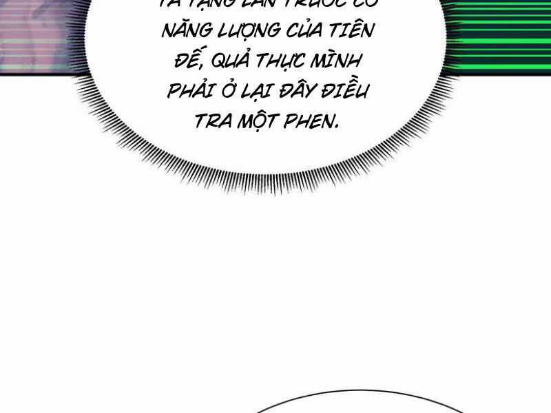 Đệ Nhất Ở Rể Chapter 295 trang 61