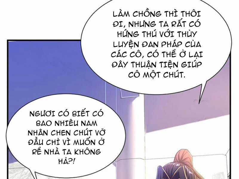 Đệ Nhất Ở Rể Chapter 295 trang 62