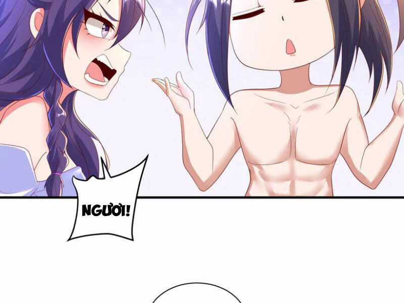 Đệ Nhất Ở Rể Chapter 295 trang 65