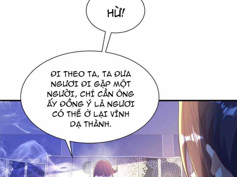 Đệ Nhất Ở Rể Chapter 295 trang 66