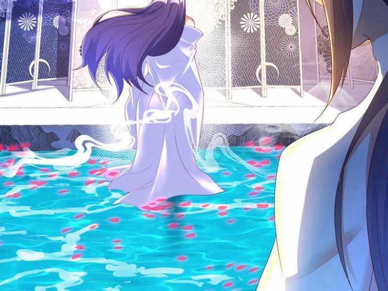 Đệ Nhất Ở Rể Chapter 295 trang 67