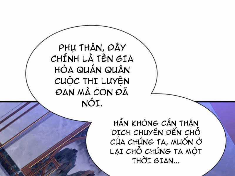 Đệ Nhất Ở Rể Chapter 295 trang 69