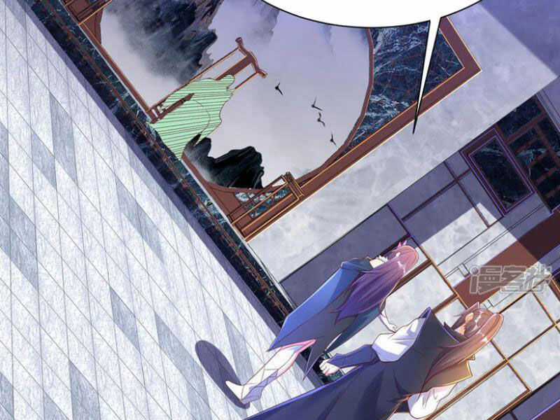 Đệ Nhất Ở Rể Chapter 295 trang 70