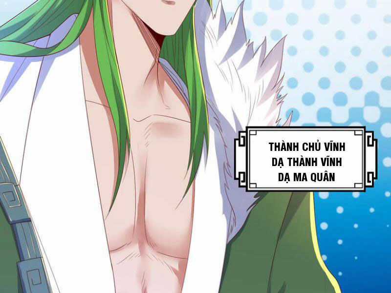 Đệ Nhất Ở Rể Chapter 295 trang 72