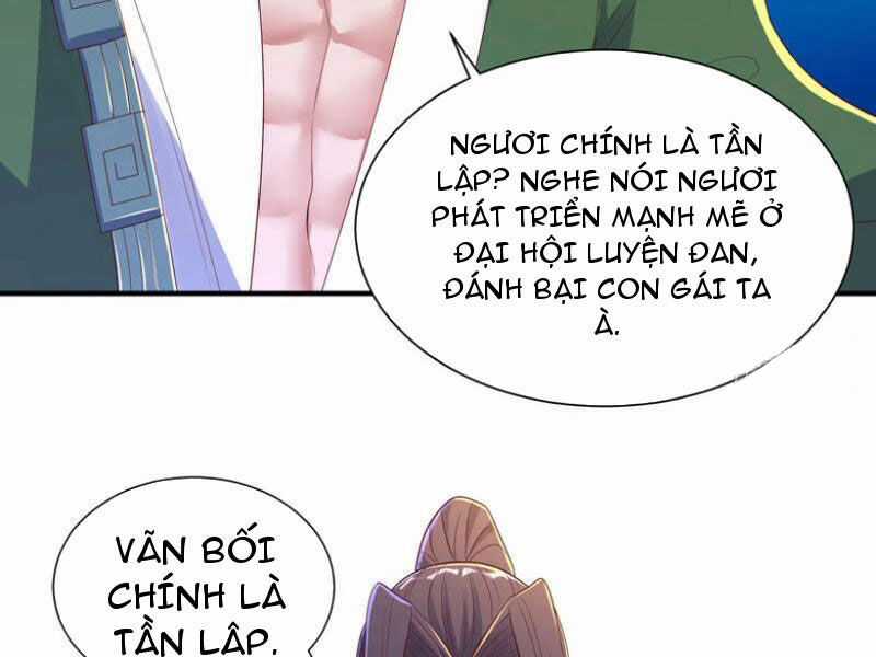 Đệ Nhất Ở Rể Chapter 295 trang 73
