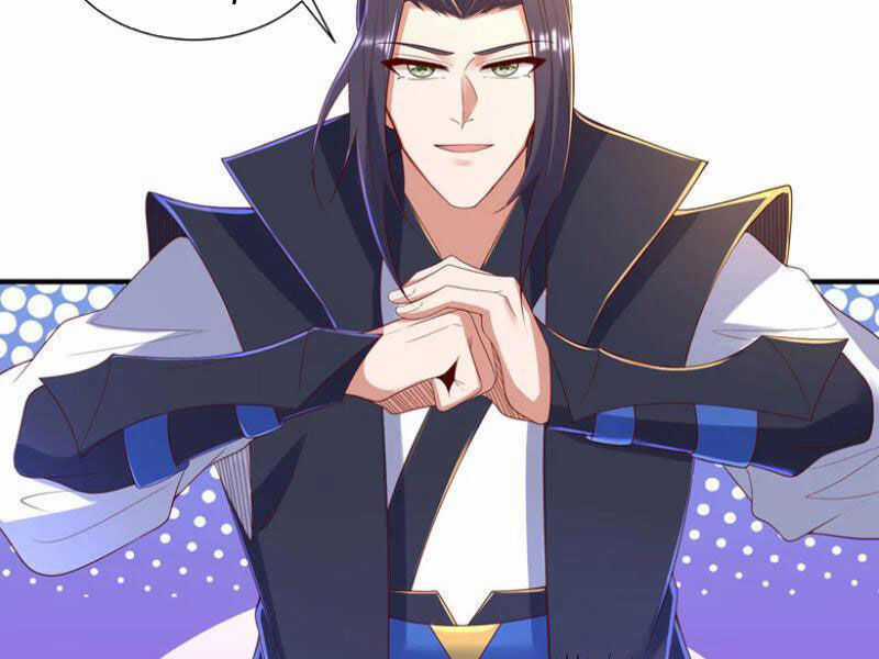 Đệ Nhất Ở Rể Chapter 295 trang 74