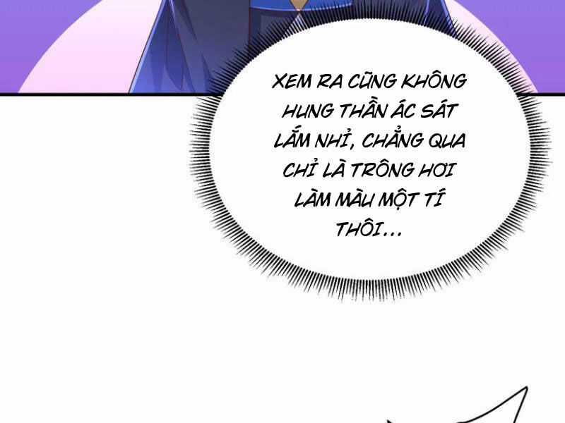 Đệ Nhất Ở Rể Chapter 295 trang 75