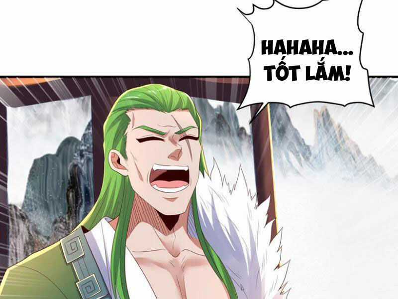 Đệ Nhất Ở Rể Chapter 295 trang 76