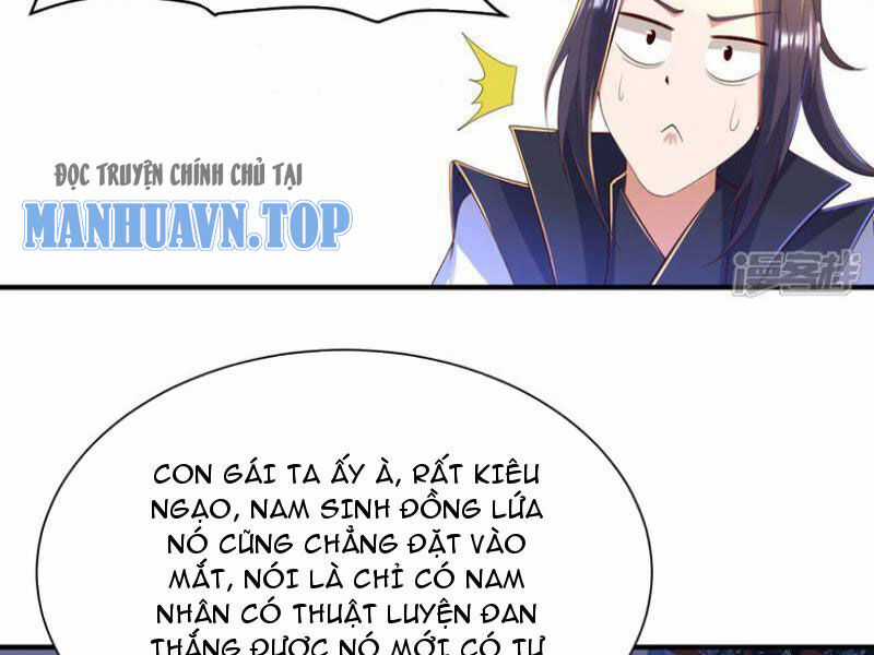 Đệ Nhất Ở Rể Chapter 295 trang 78