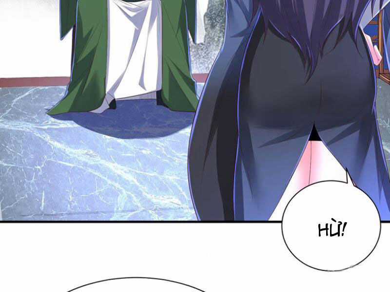 Đệ Nhất Ở Rể Chapter 295 trang 80