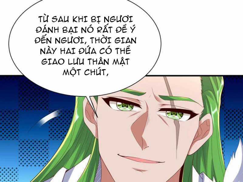 Đệ Nhất Ở Rể Chapter 295 trang 81
