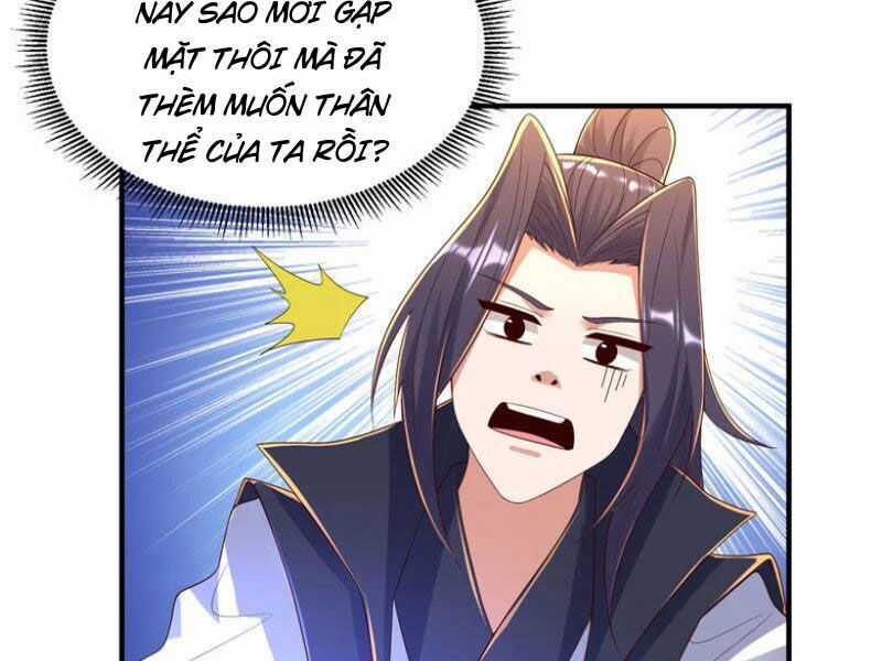 Đệ Nhất Ở Rể Chapter 295 trang 83