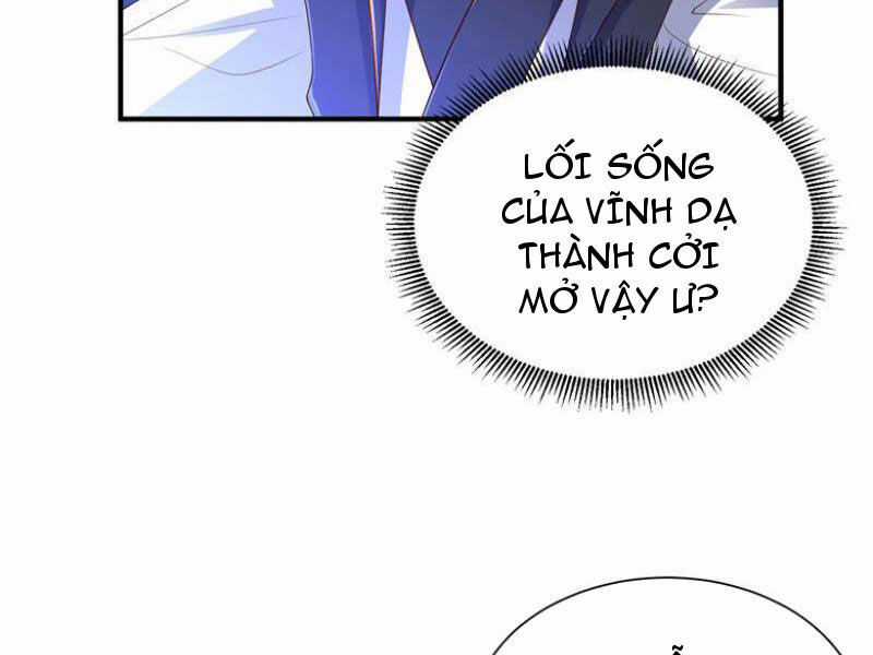 Đệ Nhất Ở Rể Chapter 295 trang 84