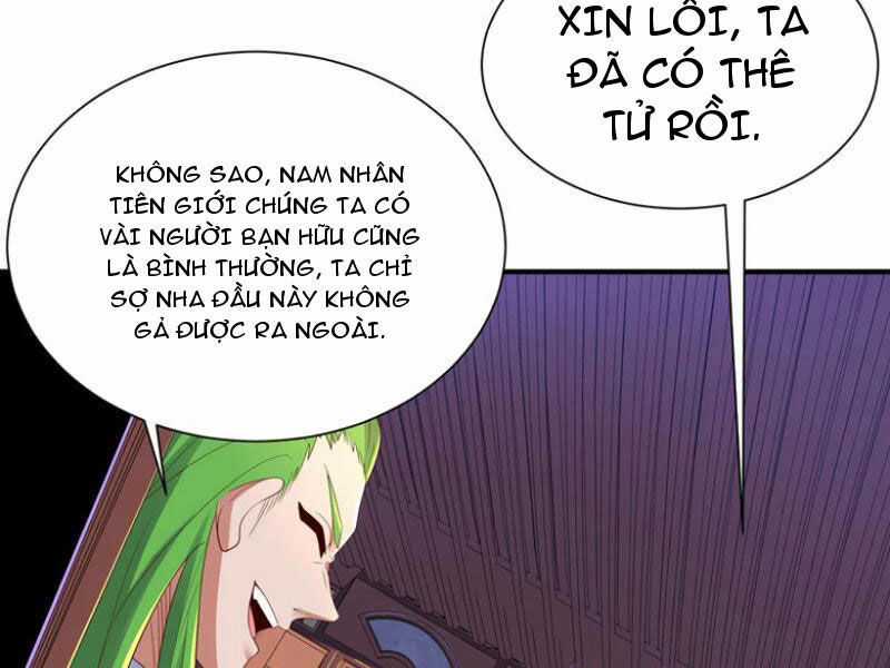 Đệ Nhất Ở Rể Chapter 295 trang 85