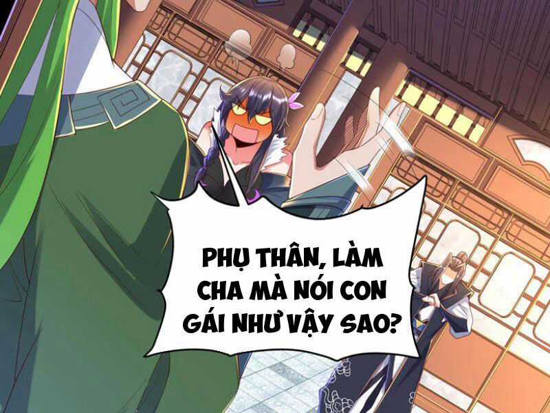 Đệ Nhất Ở Rể Chapter 295 trang 86