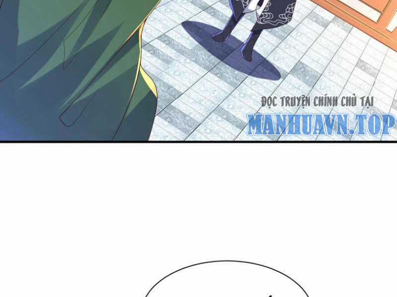 Đệ Nhất Ở Rể Chapter 295 trang 87