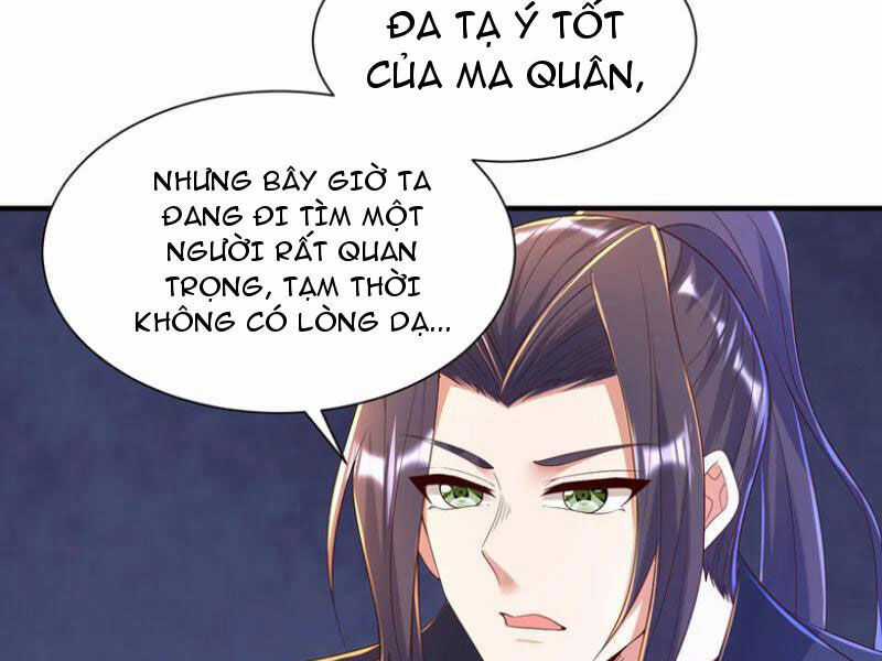 Đệ Nhất Ở Rể Chapter 295 trang 88
