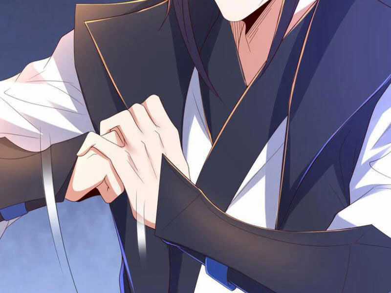 Đệ Nhất Ở Rể Chapter 295 trang 89