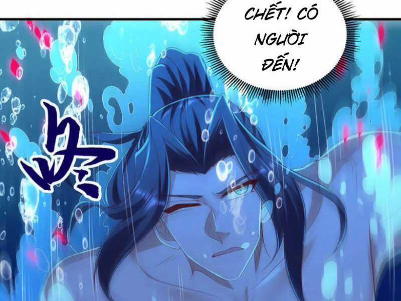 Đệ Nhất Ở Rể Chapter 295 trang 9