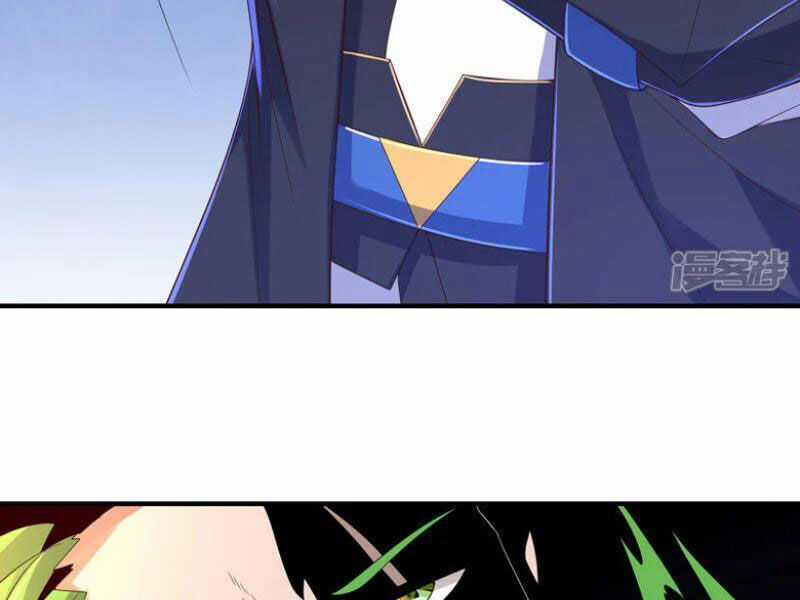 Đệ Nhất Ở Rể Chapter 295 trang 90