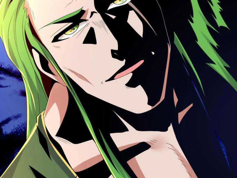 Đệ Nhất Ở Rể Chapter 295 trang 91