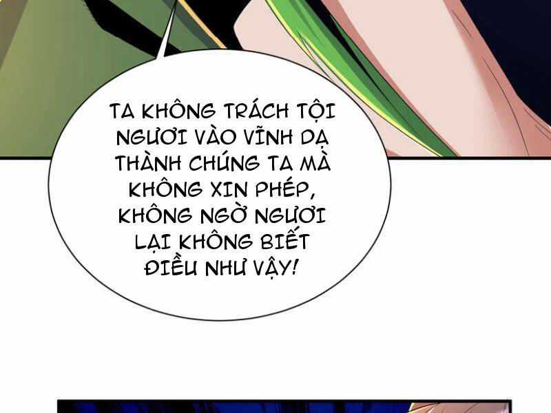 Đệ Nhất Ở Rể Chapter 295 trang 92