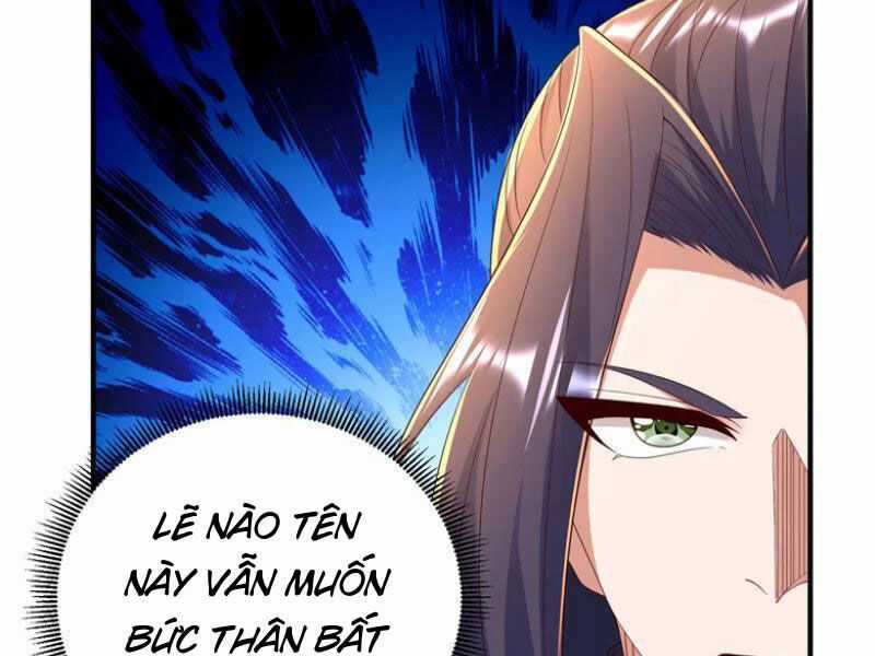 Đệ Nhất Ở Rể Chapter 295 trang 93