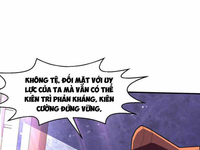 Đệ Nhất Ở Rể Chapter 296 trang 10